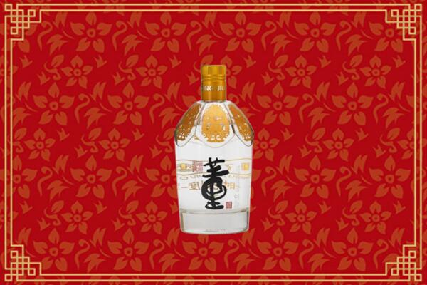 威宁县回收董酒