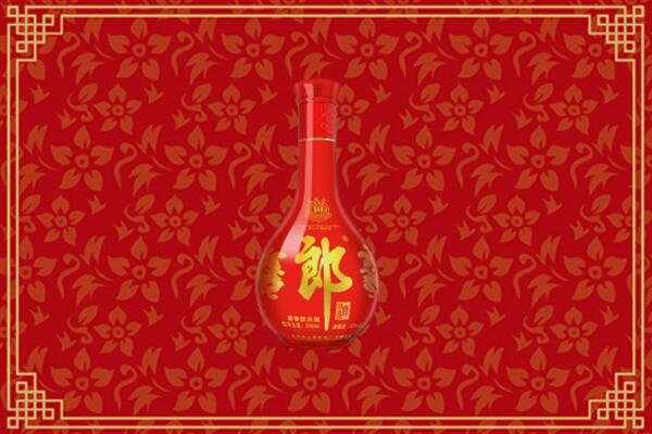 威宁县回收郎酒