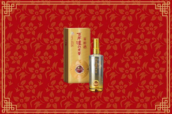威宁县回收泸州老窖
