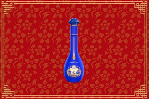 威宁县回收梦之蓝