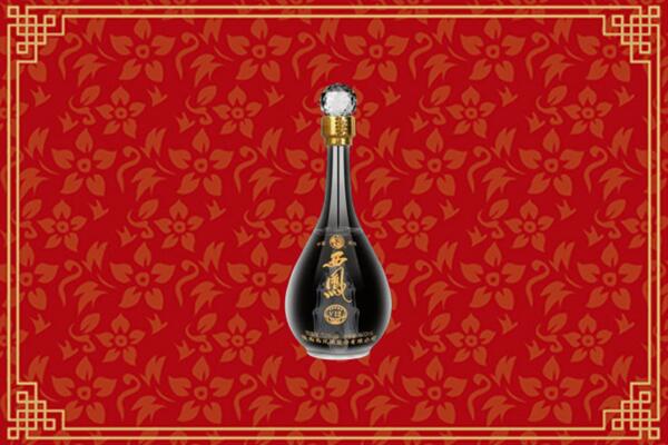 威宁县烟酒回收西凤酒