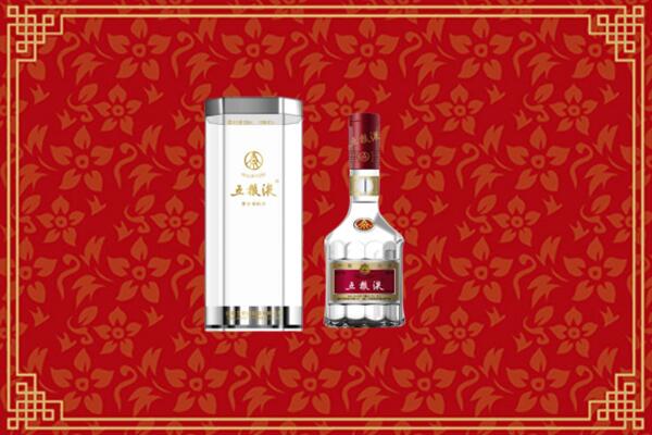 威宁县回收酒